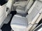 2023 Cadillac Escalade 4WD Premium Luxury Platinum