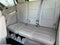 2023 Cadillac Escalade 4WD Premium Luxury Platinum