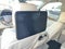 2023 Cadillac Escalade 4WD Premium Luxury Platinum