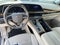 2023 Cadillac Escalade 4WD Premium Luxury Platinum