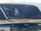 2023 Cadillac Escalade 4WD Premium Luxury Platinum