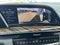2023 Cadillac Escalade 4WD Premium Luxury Platinum