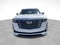 2023 Cadillac Escalade 4WD Premium Luxury Platinum