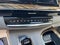 2023 Cadillac Escalade 4WD Premium Luxury Platinum