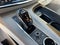 2023 Cadillac Escalade 4WD Premium Luxury Platinum