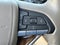 2023 Cadillac Escalade 4WD Premium Luxury Platinum