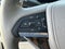 2023 Cadillac Escalade 4WD Premium Luxury Platinum