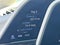 2023 Cadillac Escalade 4WD Premium Luxury Platinum