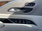 2023 Cadillac Escalade 4WD Premium Luxury Platinum