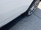2023 Cadillac Escalade 4WD Premium Luxury Platinum