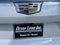 2023 Cadillac Escalade 4WD Premium Luxury Platinum