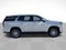 2023 Cadillac Escalade 4WD Premium Luxury Platinum