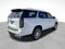 2023 Cadillac Escalade 4WD Premium Luxury Platinum