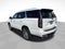2023 Cadillac Escalade 4WD Premium Luxury Platinum