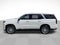 2023 Cadillac Escalade 4WD Premium Luxury Platinum