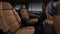 2026 Cadillac Escalade 4WD Luxury