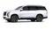 2026 Cadillac Escalade Base