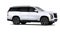 2026 Cadillac Escalade Base