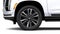 2026 Cadillac Escalade Base