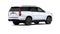 2026 Cadillac Escalade Base