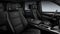 2026 Cadillac Escalade Base