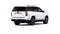 2026 Cadillac Escalade Base