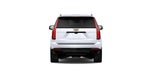 2026 Cadillac Escalade Base