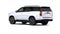 2026 Cadillac Escalade Base