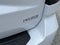2026 Cadillac Escalade 4WD Sport