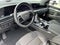 2026 Cadillac Escalade 4WD Sport