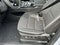 2026 Cadillac Escalade 4WD Sport