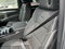 2026 Cadillac Escalade 4WD Sport