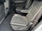 2026 Cadillac Escalade 4WD Sport