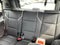 2026 Cadillac Escalade 4WD Sport