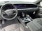 2026 Cadillac Escalade 4WD Sport