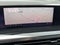 2026 Cadillac Escalade 4WD Sport