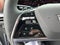 2026 Cadillac Escalade 4WD Sport
