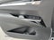 2026 Cadillac Escalade 4WD Sport