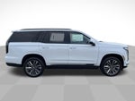 2026 Cadillac Escalade 4WD Sport