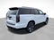 2026 Cadillac Escalade 4WD Sport