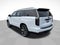 2026 Cadillac Escalade 4WD Sport