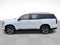 2026 Cadillac Escalade 4WD Sport