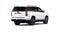 2026 Cadillac Escalade Base