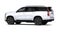 2026 Cadillac Escalade Base