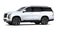 2026 Cadillac Escalade Base