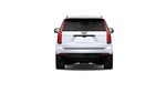 2026 Cadillac Escalade Base