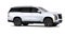 2026 Cadillac Escalade Base