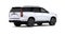2026 Cadillac Escalade Base