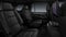 2026 Cadillac Escalade Base