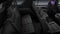 2026 Cadillac Escalade Base